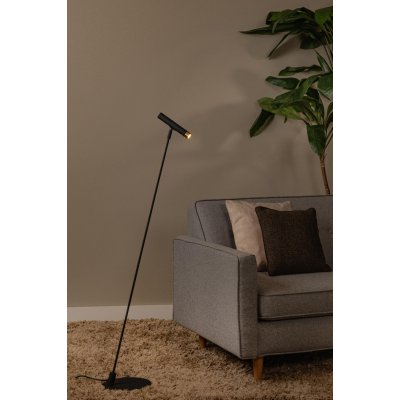 03746/03/30 - obrázek