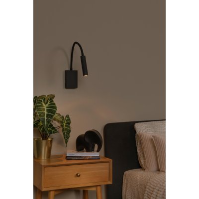 03246/03/30 - obrázek