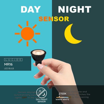 49096/05/30 - obrázek