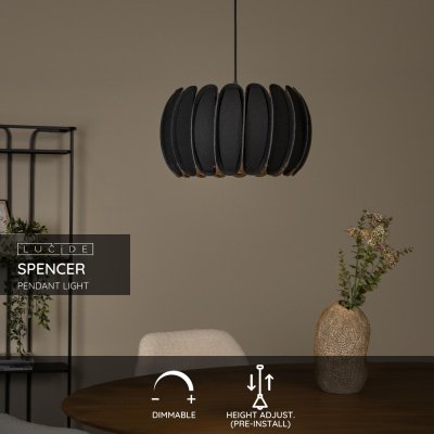 34445/40/30 - obrázek