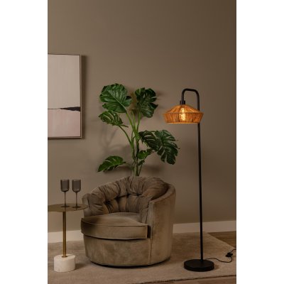 10713/28/72 - obrázek