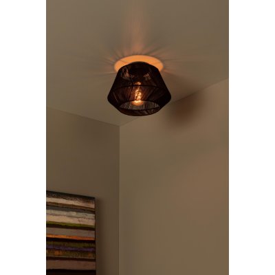 10121/30/30 - obrázek