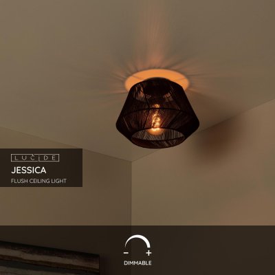 10121/30/30 - obrázek