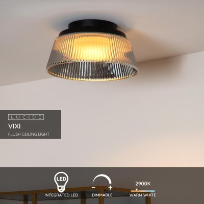 25115/35/65 - obrázek