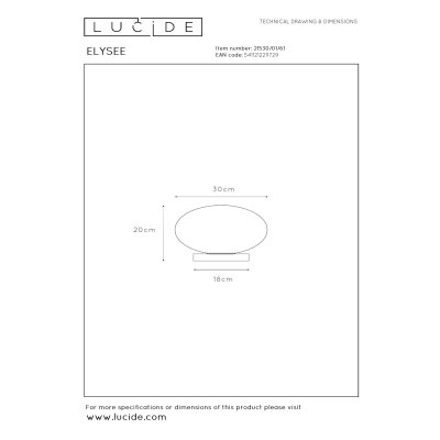 21530/01/61 - obrázek