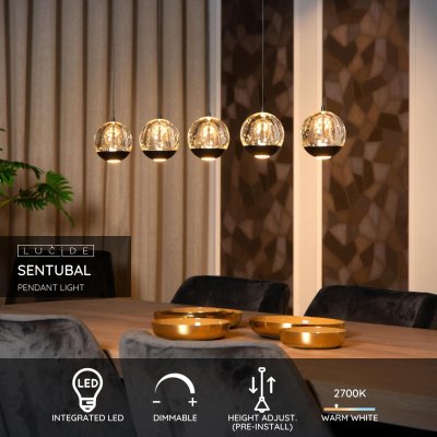 13498/25/30 - obrázek