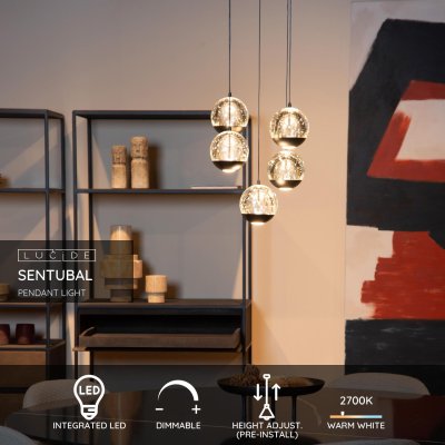 13498/24/30 - obrázek