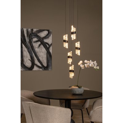 13496/36/30 - obrázek