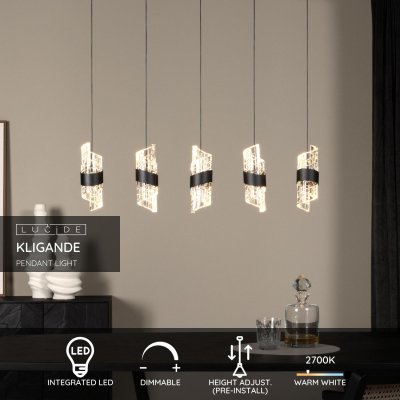 13496/35/30 - obrázek