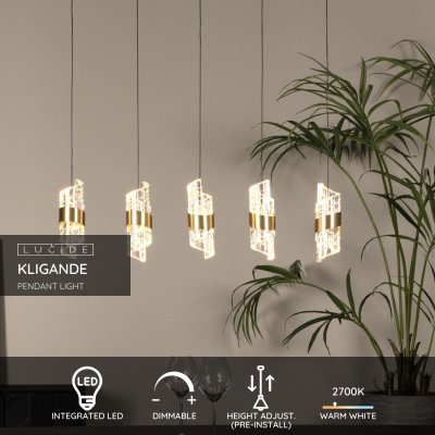 13496/35/02 - obrázek