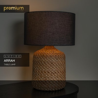 10553/81/73 - obrázek