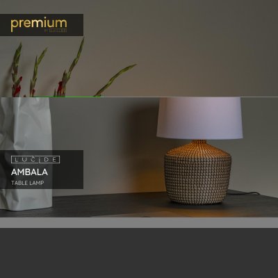 10552/81/73 - obrázek