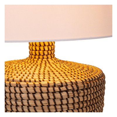 10551/81/73 - obrázek