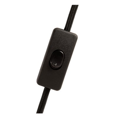 10551/81/73 - obrázek