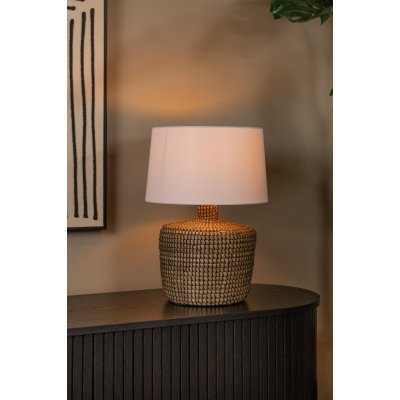 10551/81/73 - obrázek