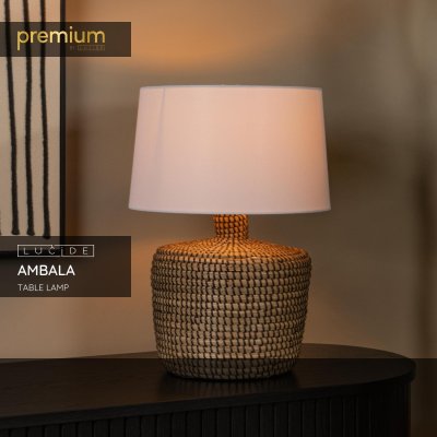 10551/81/73 - obrázek