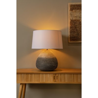 10550/81/73 - obrázek