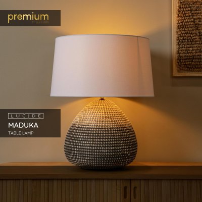 10550/81/73 - obrázek