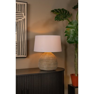 10550/81/43 - obrázek