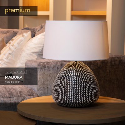 10550/81/30 - obrázek