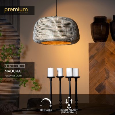 10450/47/43 - obrázek