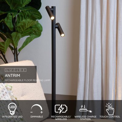 27703/04/30 - obrázek