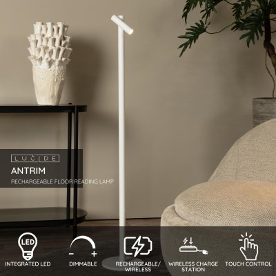 27703/02/31 - obrázek