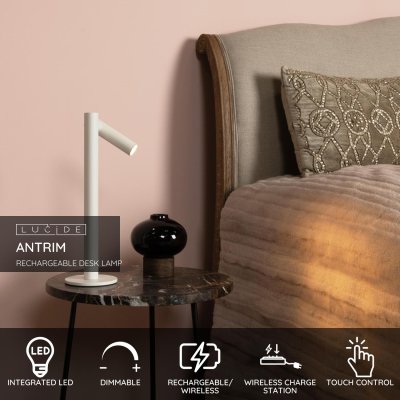 27503/02/31 - obrázek