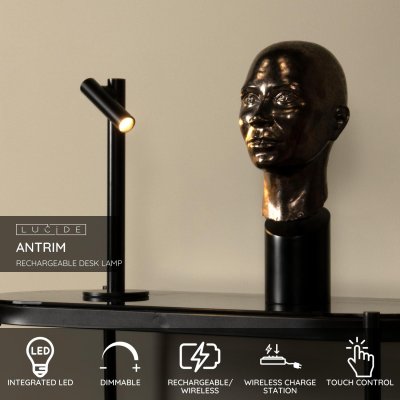 27503/02/30 - obrázek