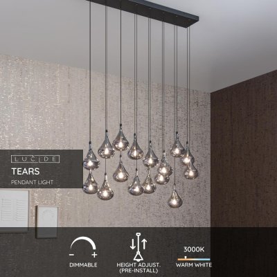 70434/16/30 - obrázek