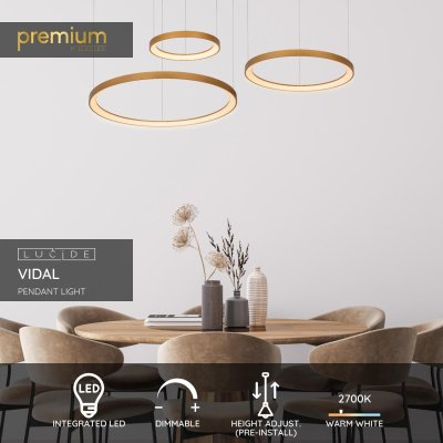 46403/99/02 - obrázek