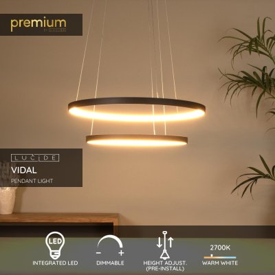 46403/92/30 - obrázek