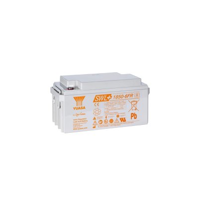 YUASA SWL+1850-6FR