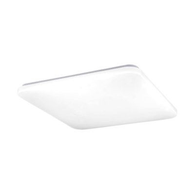 PAVLA STAR 520 LED 48W/2700K SENZOR