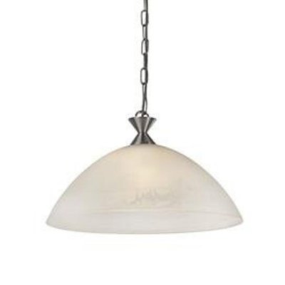 1720SS Pendant (5.C)