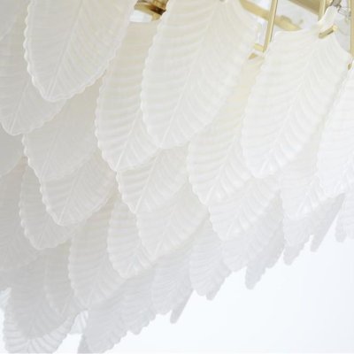 48970-10SB Feather (4.C) - obrázek