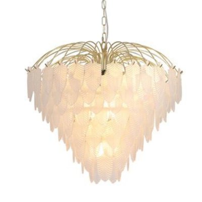 48970-10SB Feather (4.C)