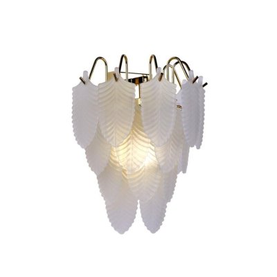 48910-1SB Feather (5.C)