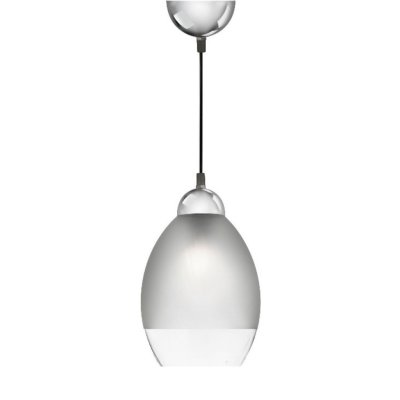 7704 Pendant (5.C) - obrázek