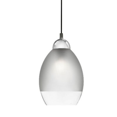 7704 Pendant (5.C)
