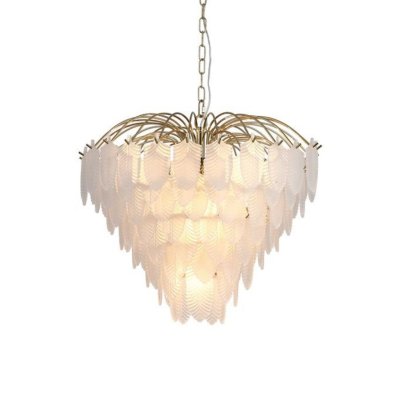 48970-6SB Feather (4.C)