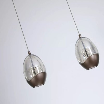 11140-4LT Seeds  (4.C) - obrázek