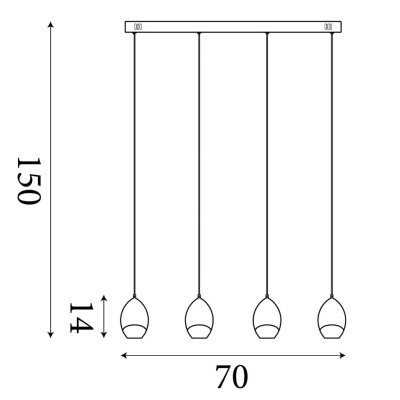 11140-4LT Seeds  (4.C) - obrázek
