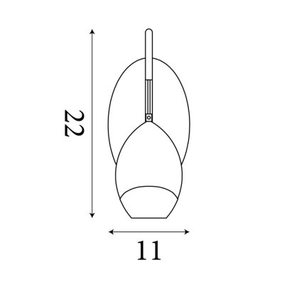 11142-1LT Seeds (5.C) - obrázek