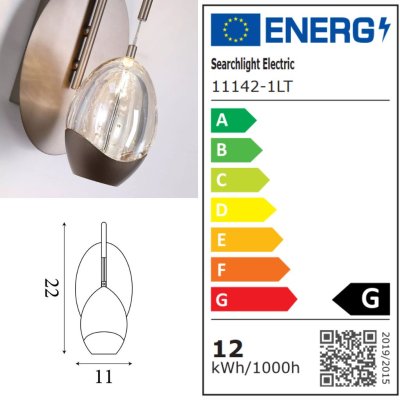 11142-1LT Seeds (5.C) - obrázek