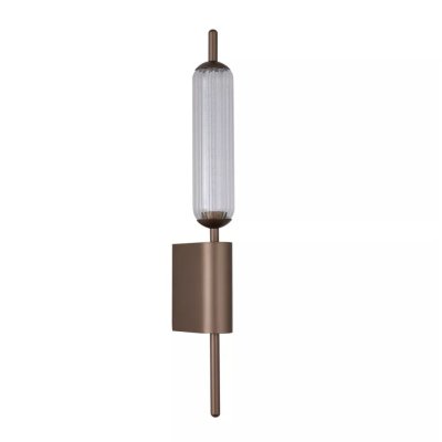76210CL Cattail (5.C) - obrázek