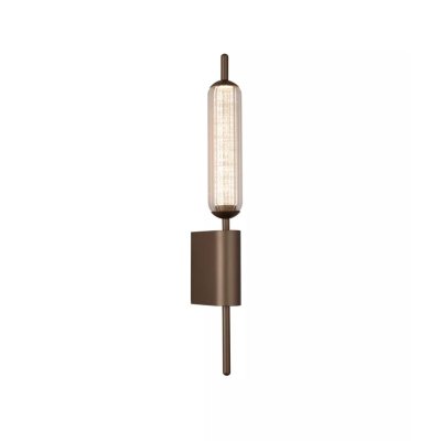 76210CL Cattail (5.C)