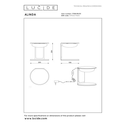 77591/15/33 - obrázek