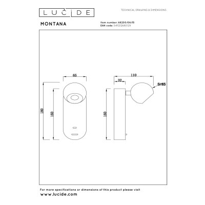 68200/06/15 - obrázek