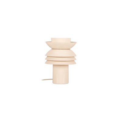 65503/01/38 - obrázek